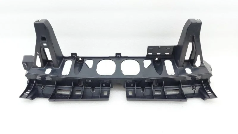 Кронштейн бампера BMW X5 2013 F15