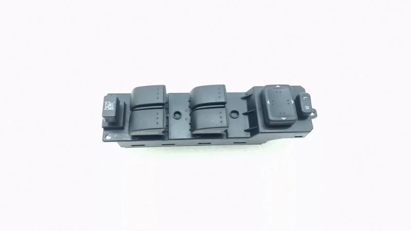 Блок управления стеклоподъемниками Mazda CX-7 2007 ER