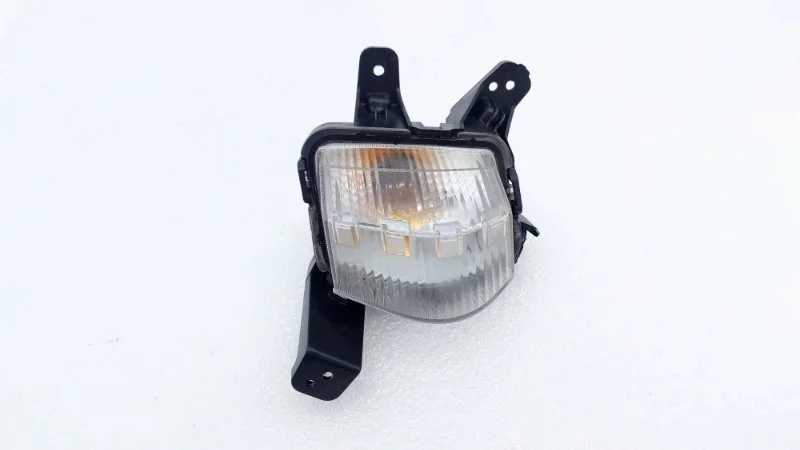 Указатель поворота Kia K5 2021 DL3