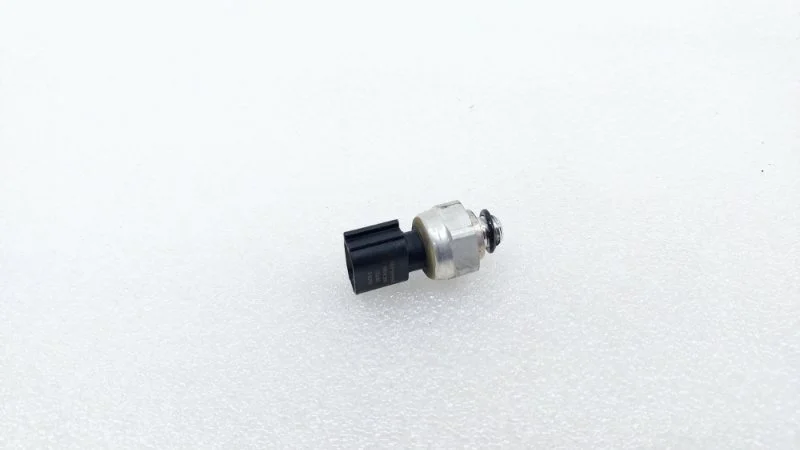 Датчик кондиционера Kia K5 2021 DL3