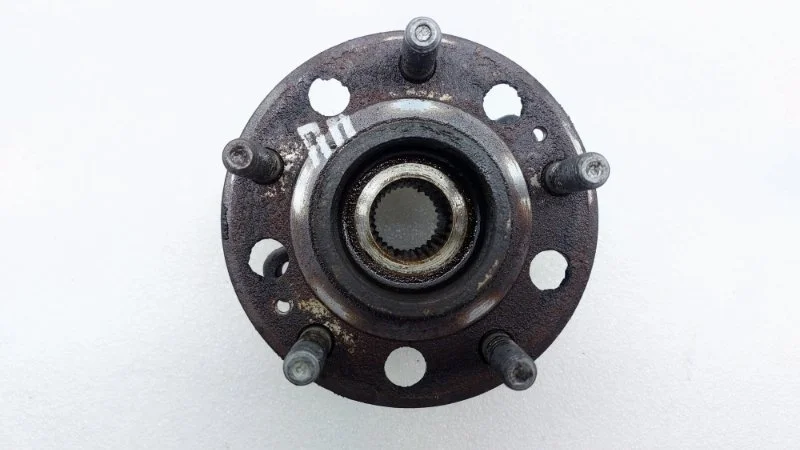 Ступица Kia K5 2021 DL3