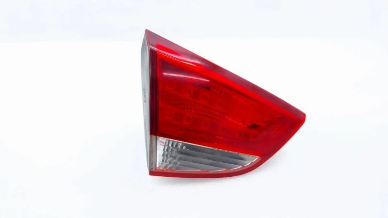 Фонарь Hyundai IX35 2014 LM