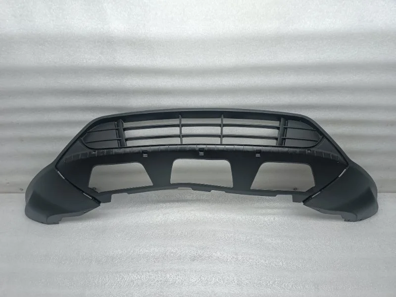 Юбка бампера Ford Kuga 2011-2019 CBS