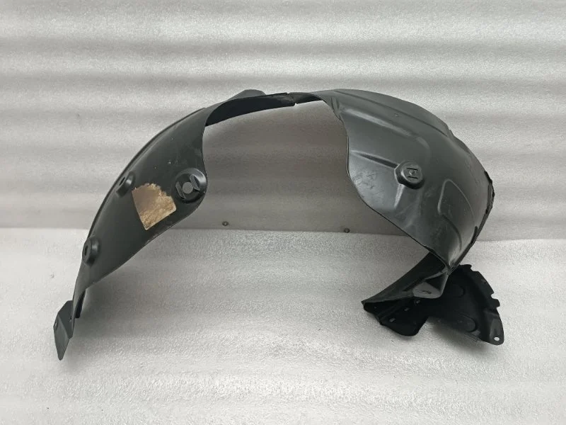 Подкрылок Hyundai Santa Fe 2012-2018 DM