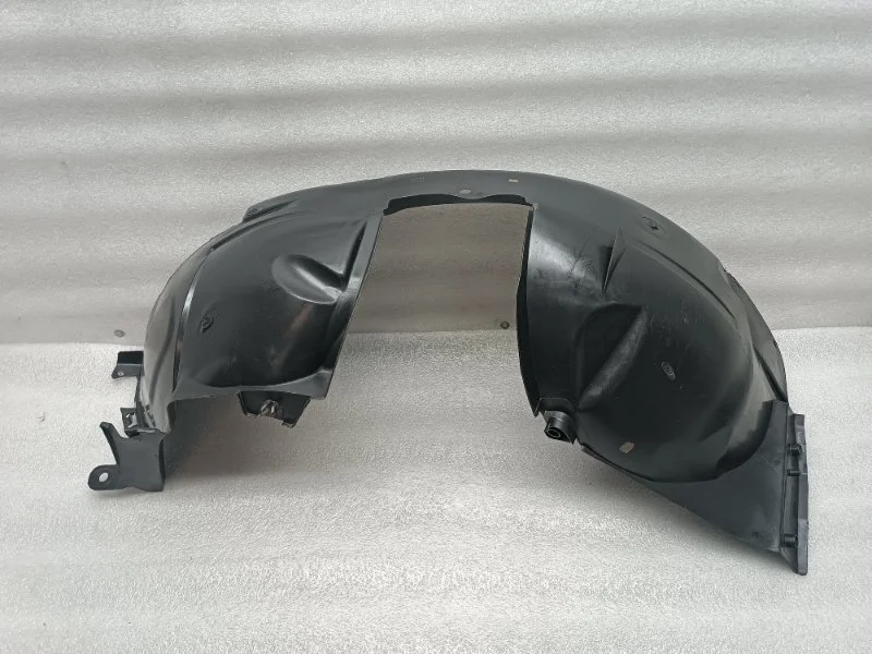 Подкрылок Renault Logan 2004-2016 BS