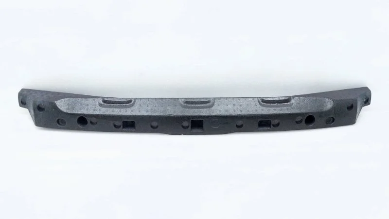 Наполнитель бампера Toyota Land Cruiser 2014 VDJ200