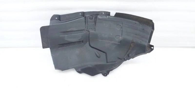 Подкрылок Mercedes-Benz -Class 2020 W213