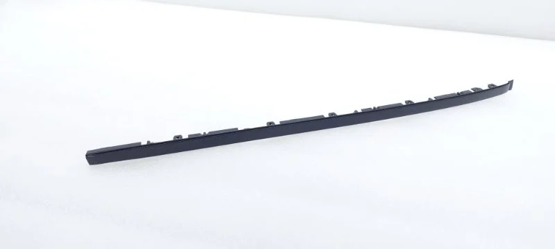 Молдинг лобового стекла Toyota Land Cruiser Prado 2012 150