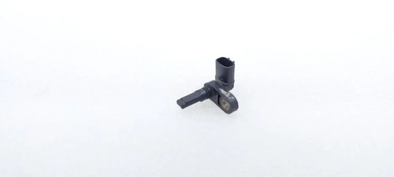 Датчик abs Toyota Land Cruiser Prado 2012 150