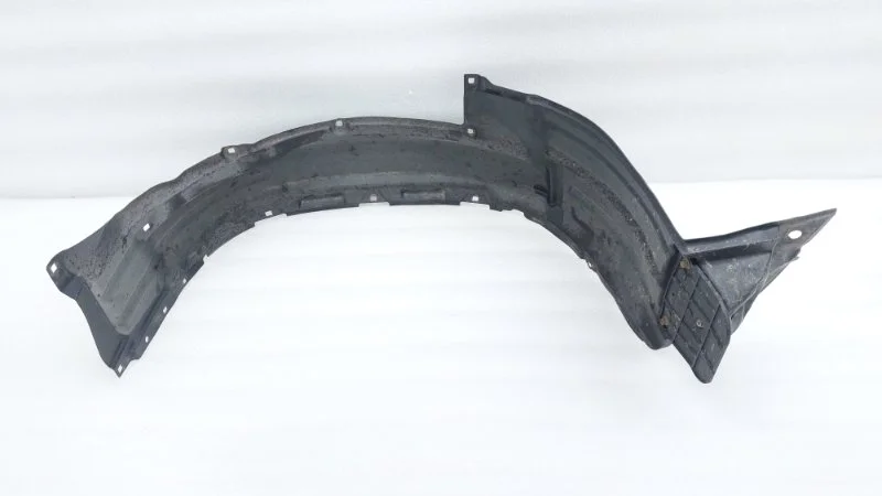 Подкрылок Toyota Land Cruiser Prado 2012 150