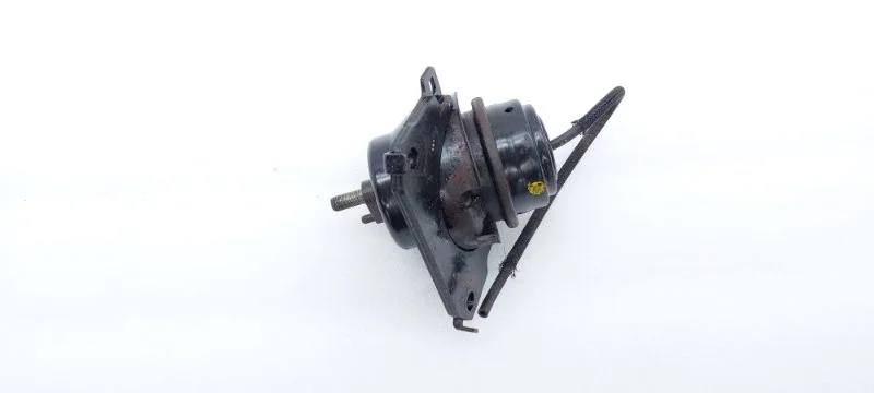 Опора двигателя Toyota Land Cruiser Prado 2012 150