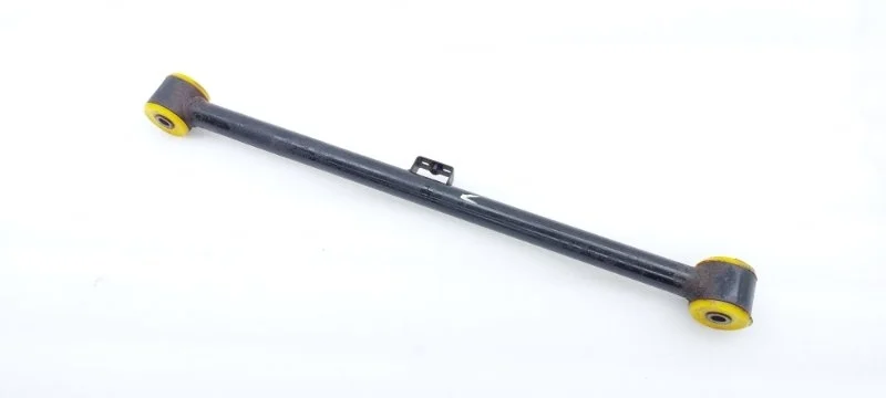 Тяга продольная Toyota Land Cruiser Prado 2012 150