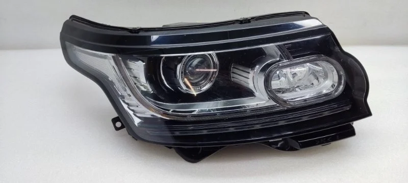 Фара Land Rover Range 2012-2022 L405