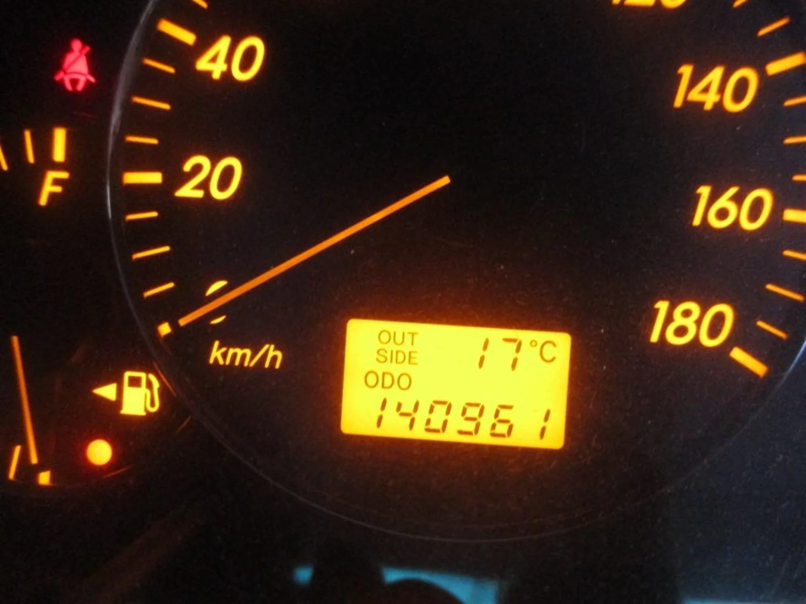Продажа Toyota Avensis 2.4 (163Hp) (2AZ-FSE) FWD AT по запчастям
