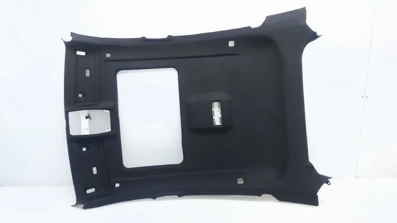 Потолок BMW X6 2017 F16