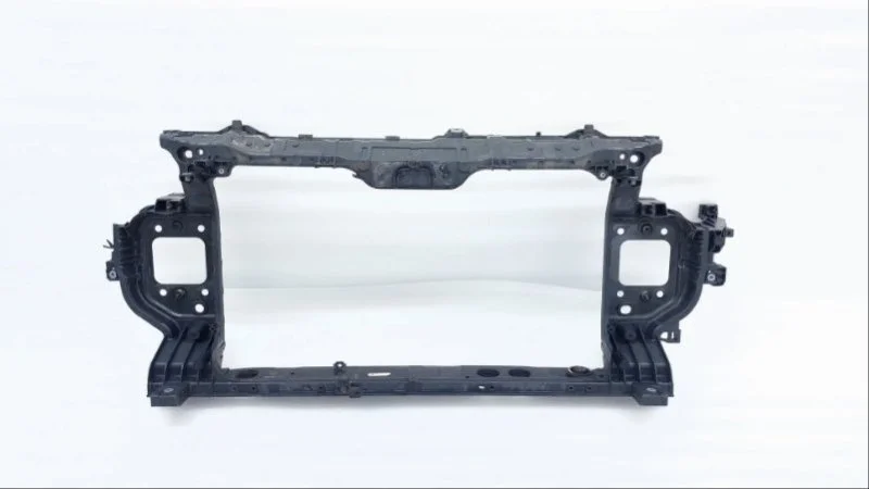 Панель передняя Kia K5 2021 DL3