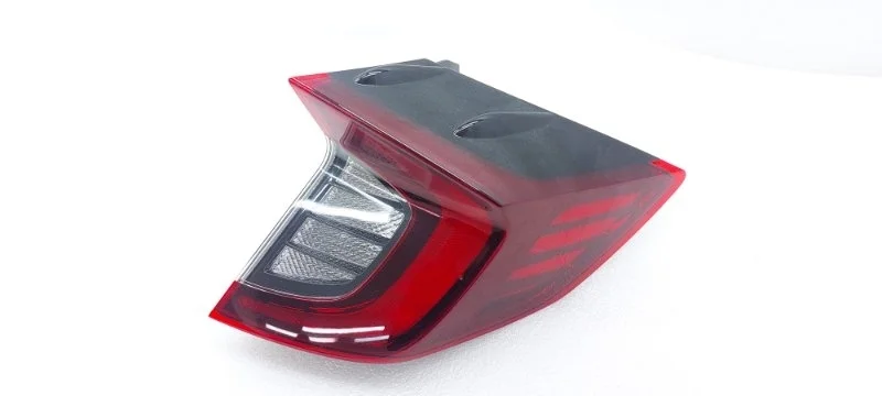 Фонарь Hyundai Sonata 2020 DN