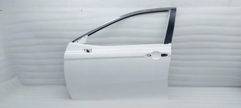 Дверь Toyota Camry 2019 70