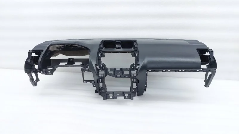 Торпедо Toyota Land Cruiser Prado 2012 150