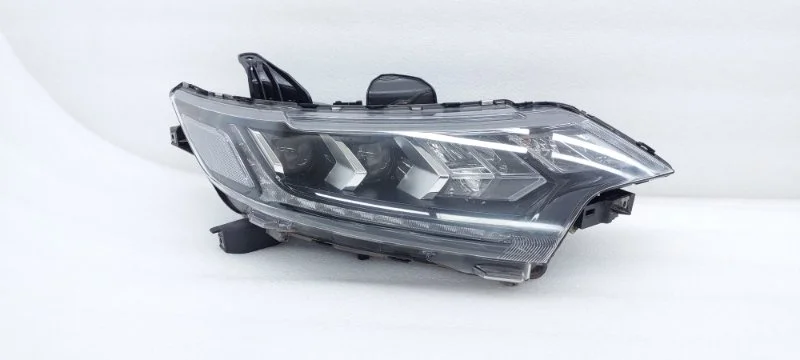 Фара Mitsubishi Outlander 2021 GF3W