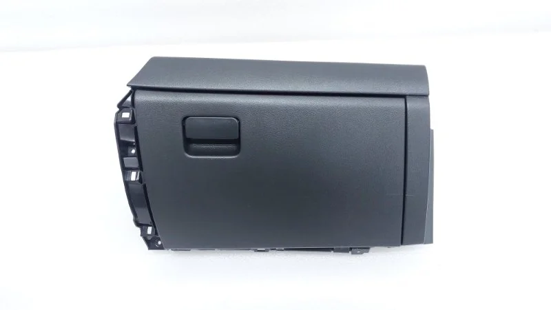 Бардачок Mitsubishi Outlander 2021 GF3W