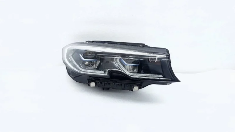 Фара BMW 3-Series 2020 G20