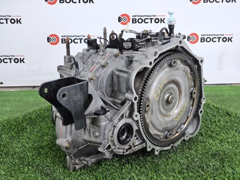 Акпп MITSUBISHI DIAMANTE 2003 F34A