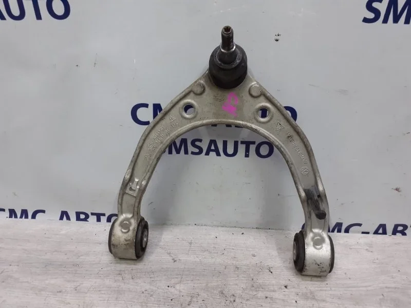 Рычаг верхний Porsche Cayenne 95834105100 958 3.6. 5502, передний