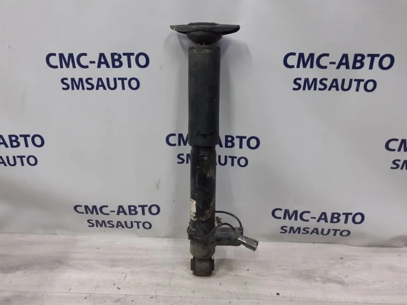 Амортизатор Volvo S80 31340539 С80 3.0 B6304T4, задний