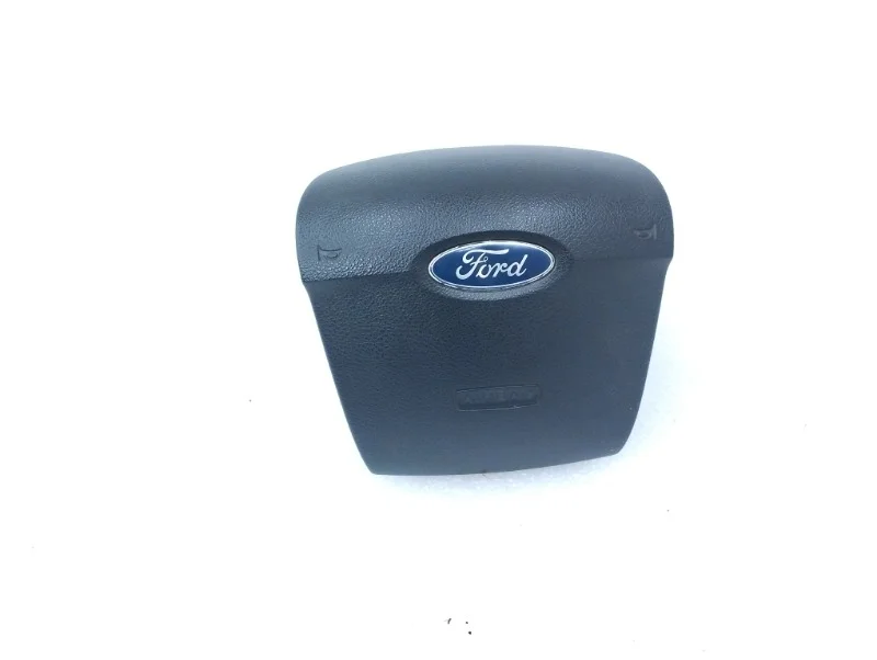 Подушка безопасности в руль Ford Mondeo 2008 BD
