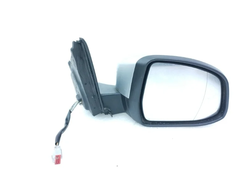 Зеркало Ford Mondeo 2008 BD