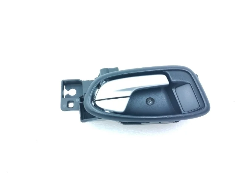 Ручка двери внутренняя Ford Mondeo 2008 BD