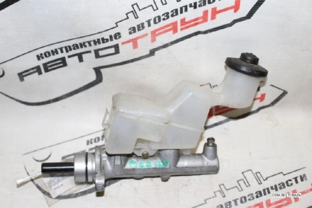 ГТЦ TOYOTA ALLEX COROLLA COROLLA FIELDER COROLLA RUNX WILL VS CDE120... ZZE122 ZZE122G ZZE123 ZZE123G ZZE124 ZZE124G ZZE127 ZZE128 ZZE129 472011A330