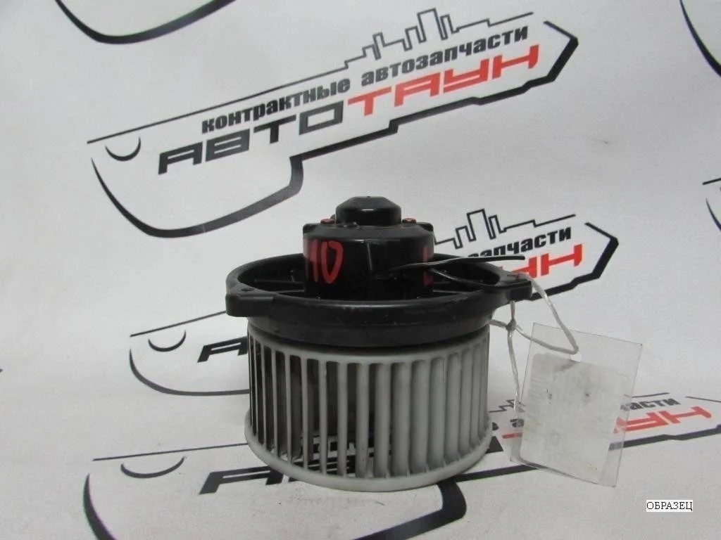 МОТОРЧИК ПЕЧКИ TOYOTA ... COROLLA SPACIO SPRINTER SPRINTER CARIB SPRINTER MARINO SPRINTER TRUENO ... EE90 EE96V EE97G EE97V EE98V 8710312030