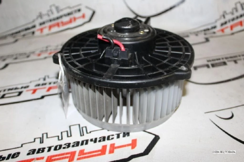 МОТОРЧИК ПЕЧКИ TOYOTA ARISTO HARRIER HIGHLANDER KLUGER V PROGRES ACU10W... MCU20 MCU20W MCU25 MCU25W MHU23 MHU28 MHU28W SXU10W SXU15W 8710351010