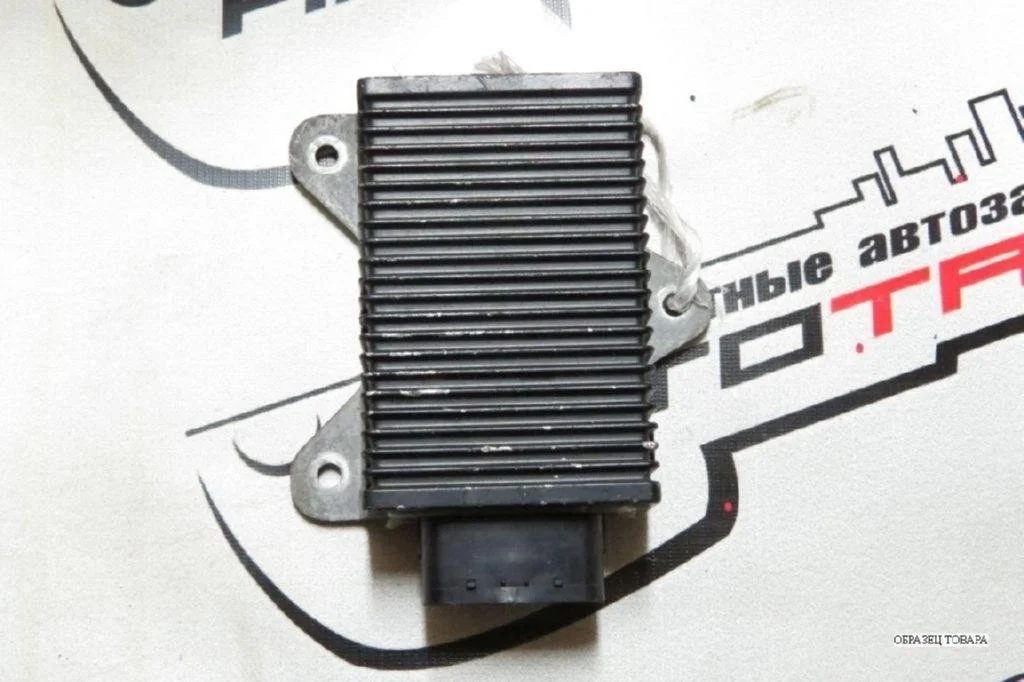 БЛОК УПРАВЛЕНИЯ ФОРСУНКАМИ MITSUBISHI ... LANCER LANCER CEDIA PAJERO IO PAJERO PININ RVR ... DA2A H66W H76W N84W N94W 4G15 4G63 4G64 4G93 GDI MD340897