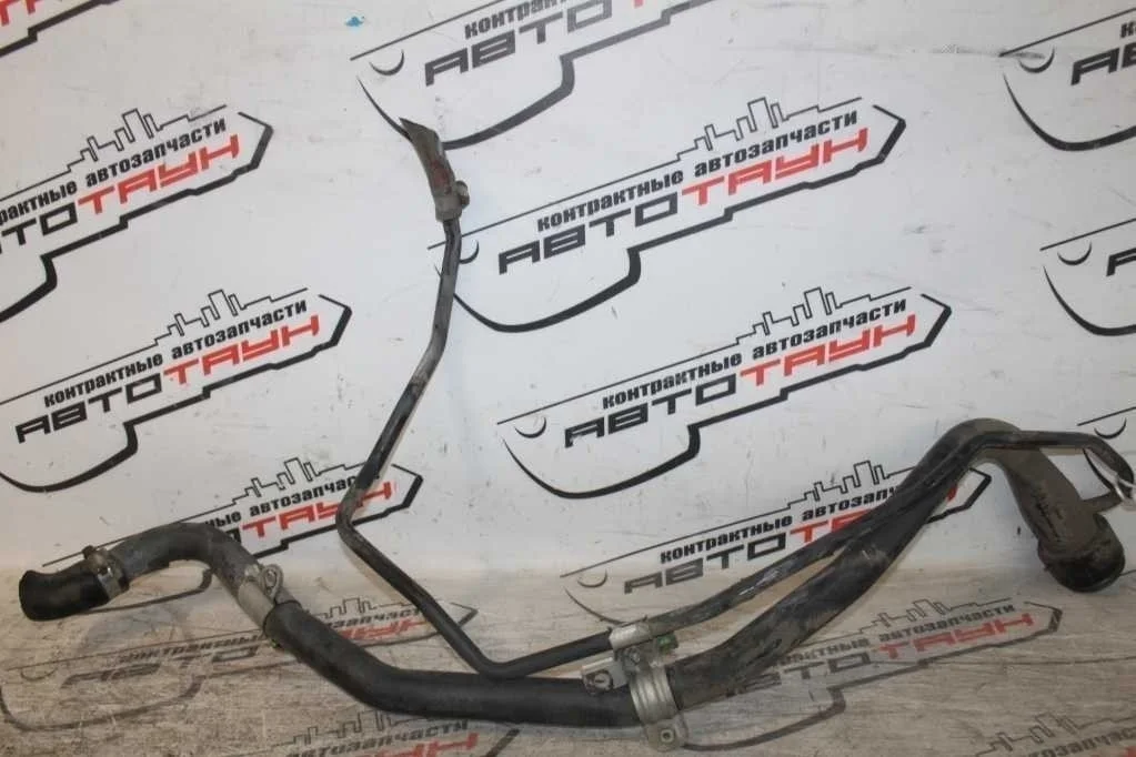 ГОРЛОВИНА ТОПЛИВНОГО БАКА TOYOTA ... COROLLA COROLLA FIELDER COROLLA RUNX COROLLA SPACIO WILL VS ... ZZE124G ZZE124N ZZE127 ZZE128 ZZE129 7720112580