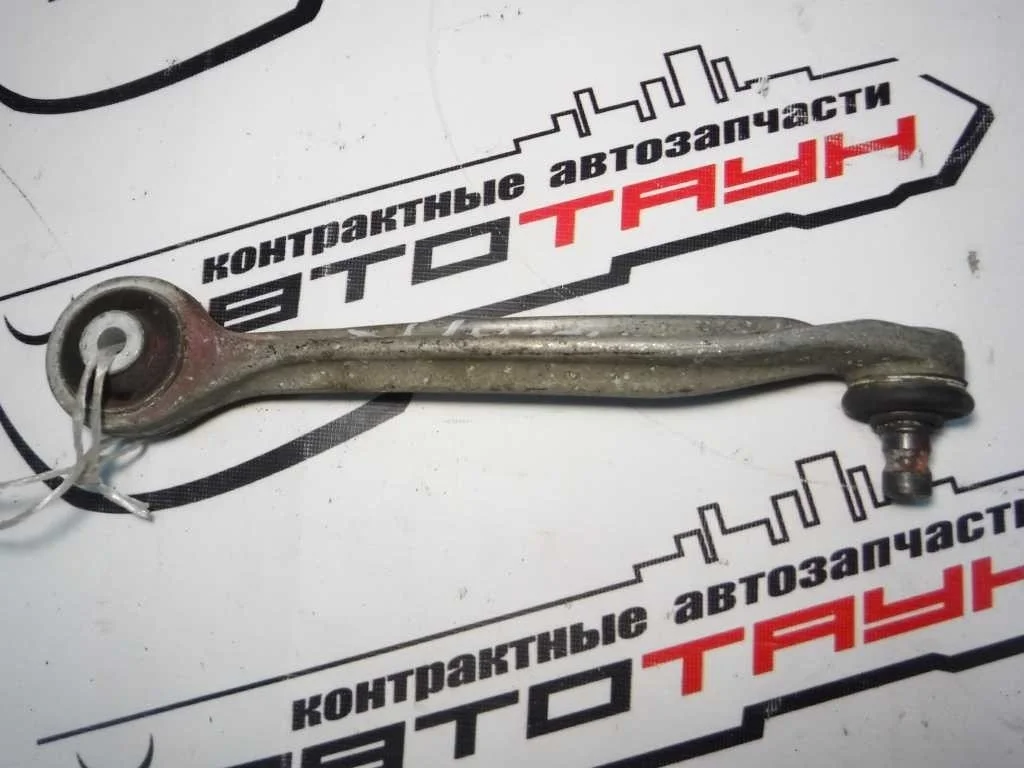 РЫЧАГ AUDI VOLKSWAGEN SKODA A4 A6 PASSAT RS4 RS6 S4 S6 SUPERB 3B2 3B3 3B5 3B6 3U4... 8E2 8E5 8EC 8ED B5 B5 B6 B7 C5 2WD 4WD ПЕРЕДНИЙ ЛЕВЫЙ ВЕРХНИЙ ПРЯМОЙ 8E0407505A