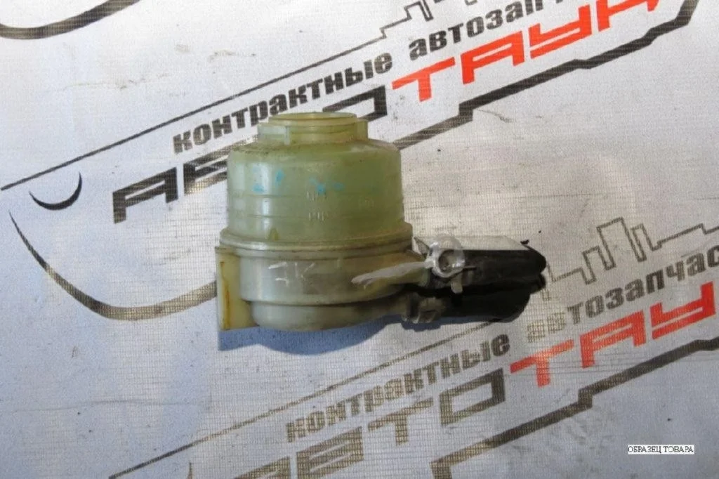 БАЧОК ГУР TOYOTA DAIHATSU LEXUS ... ESTIMA LUCIDA LITE ACE NOAH TOWN ACE NOAH WINDOM ... TCR10G TCR11G TCR20G TCR21G ... 3S-FE 5K 7K 7K-E 4436033040