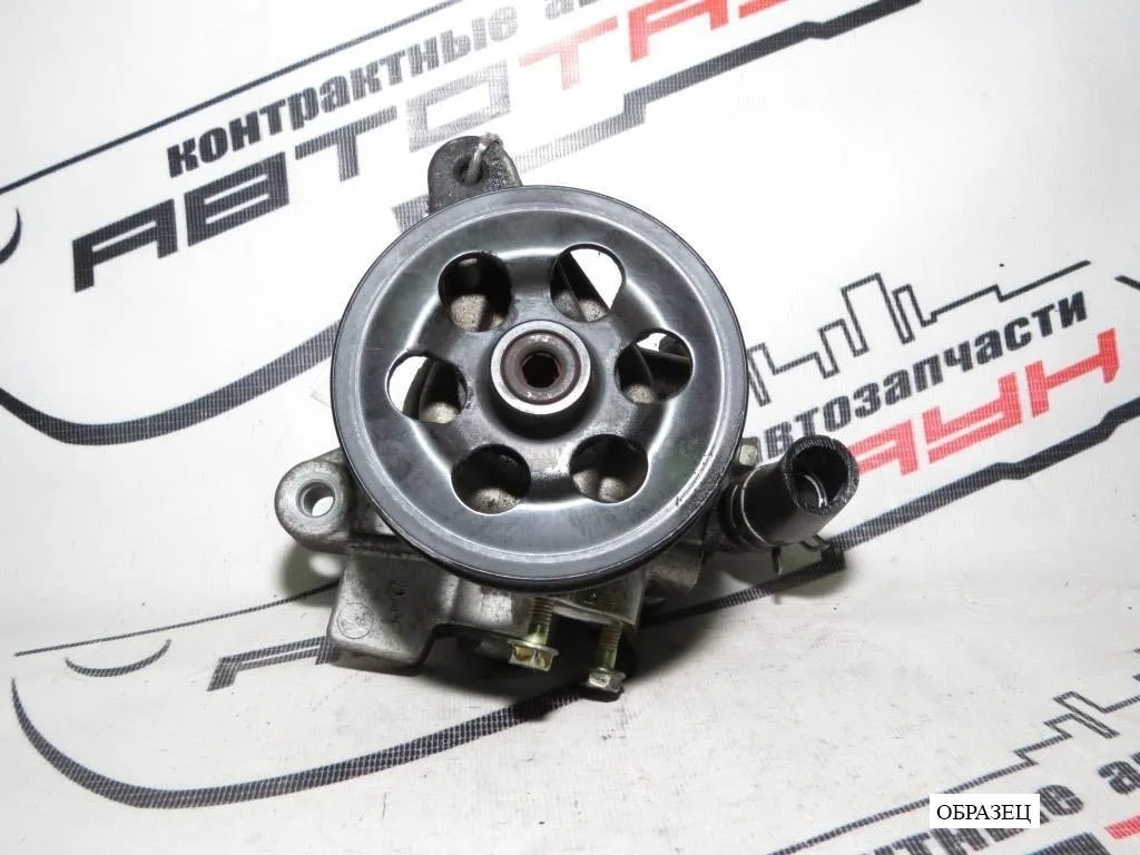 ГУР HONDA F23A ODYSSEY RA6 RA7 56100PGM043 56100PGM053