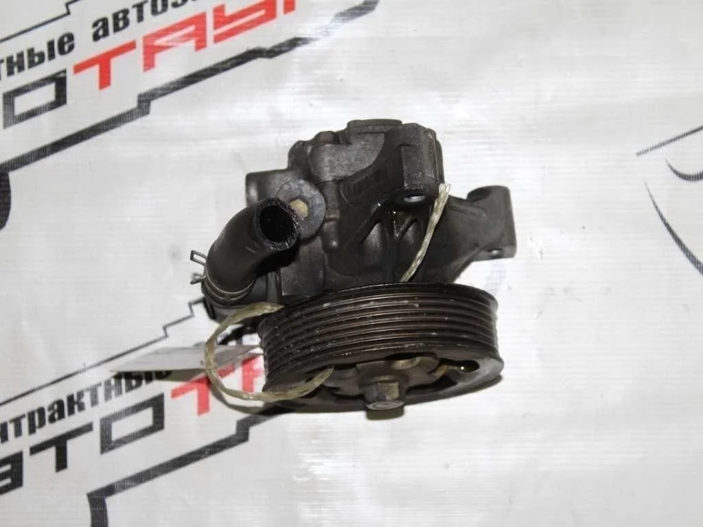 ГУР HONDA K24A ELYSION ODYSSEY RB1 RB2 RR1 RR2 56110RFE003