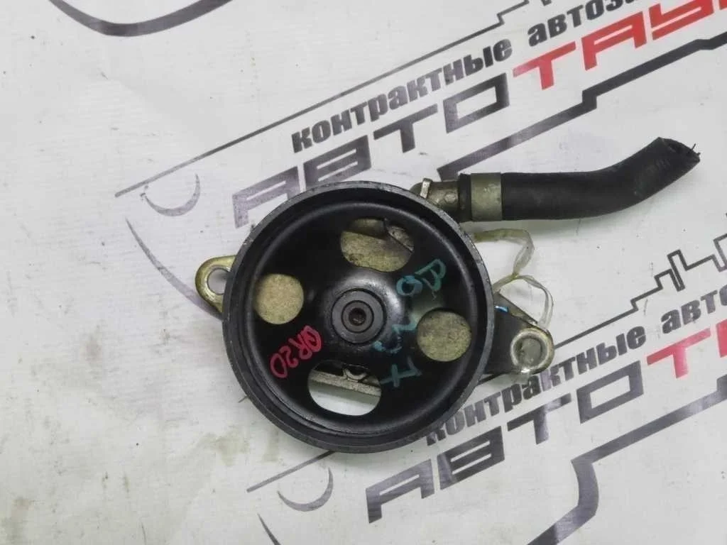 ГУР NISSAN QR20-DD QR20-DE QR25-DD QR25-DE ... PRIMERA SERENA TEANA WINGROAD X-TRAIL ... TZ51 WRP12 WRY11 WTNP12 WTP12 ТРУБКИ РЯДОМ 491108H305
