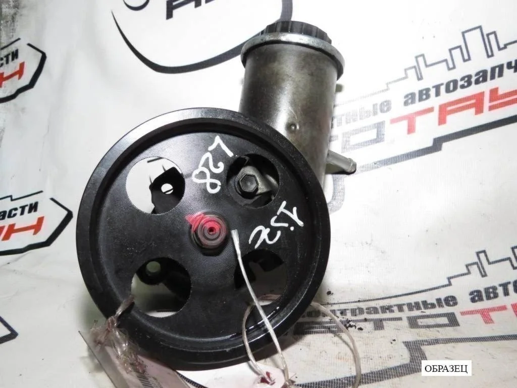 ГУР TOYOTA LEXUS 1JZ-FSE 1JZ-GE 2JZ-FSE 2JZ-GE ... MARK II BLIT PROGRES SOARER SUPRA VEROSSA ... JZX81 JZX90 JZX91 JZX93 JZZ31 4432022512