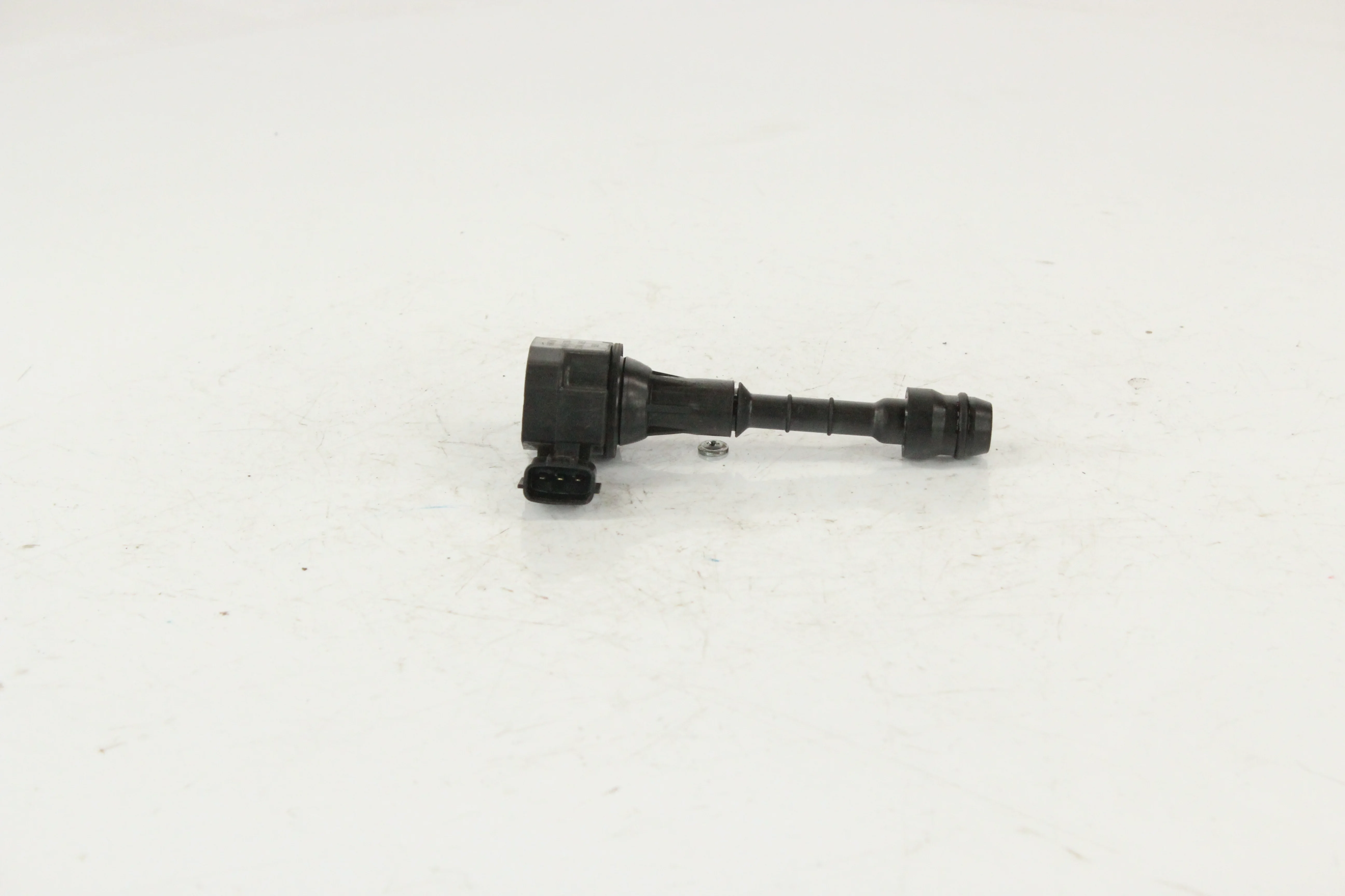 КАТУШКА ЗАЖИГАНИЯ NISSAN INFINITI ... VQ30-DD VQ30-DE VQ30-DET VQ35-DE ... SKYLINE STAGEA TEANA TERRANO ... TZ50 V35 Y50 Z33 224488J115