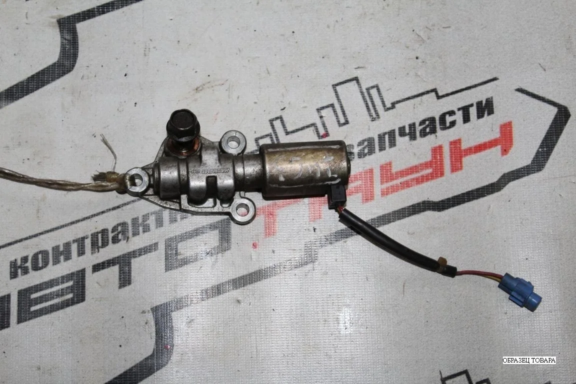 КЛАПАН VVTI SUZUKI ... J20A M13A M15A M16A M18A ... SX4 WAGON R WAGON R PLUS WAGON R SOLIO WAGON R WIDE ... RC51S RD51S TA74W TD54W TD94W 1655069GE3