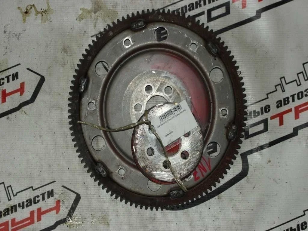 МАХОВИК TOYOTA 1NZ-FE 2NZ-FE ... SPADE SUCCEED VIOS VITZ WILL VS XA YARIS ... NZE161G NZE164 NZE164G NZE181H NZE184H NZT240 NZT260 АТМ 3210152020