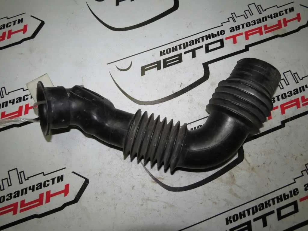 ГОФРА ПАТРУБОК ВОЗДУШНЫЙ TOYOTA 1NZ-FE 2NZ-FE ... RAUM SIENTA SUCCEED VITZ WILL CYPHA YARIS VERSO ... NCP81G NCP85G NCZ20 NCZ25 NNP11 NNP15 1775121040