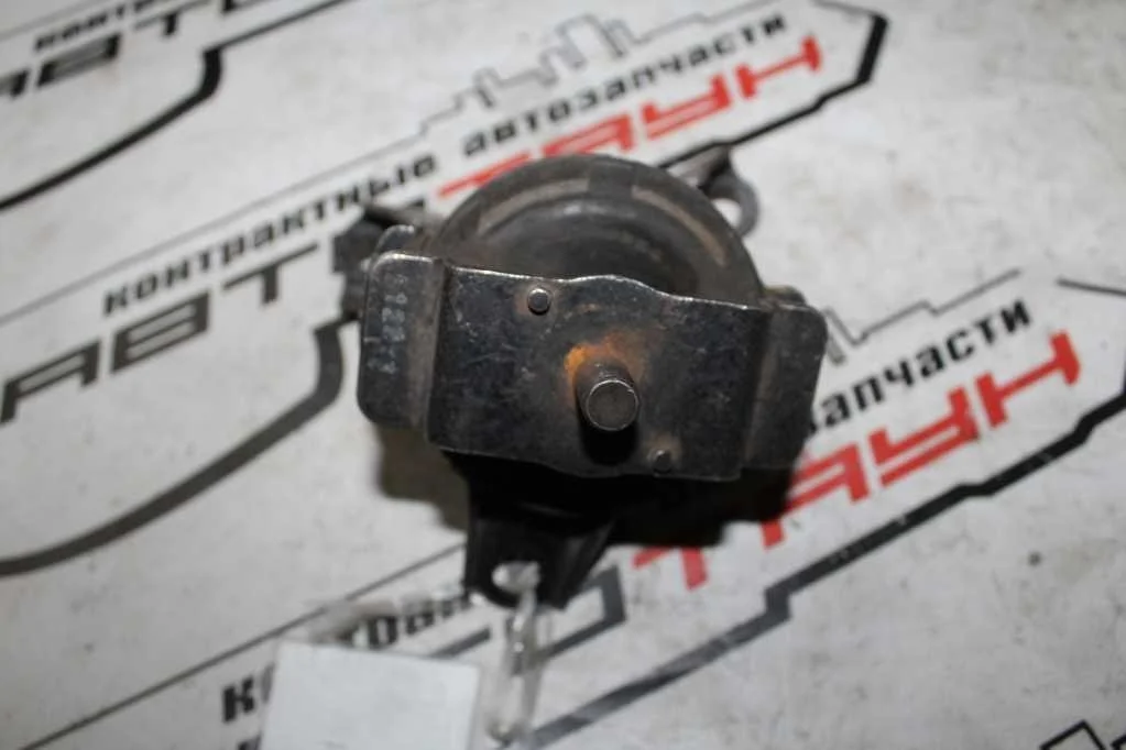 ПОДУШКА Двигатель HONDA CIVIC FERIO CR-V INTEGRA SJ ORTHIA S-MX STEPWGN ... RD1 RD2 RF1 RF2 RH1 RH2 B18B B20B D13B D15B D16A 2WD 4WD ЛЕВАЯ 50824S04013 ГЕЛЕВАЯ