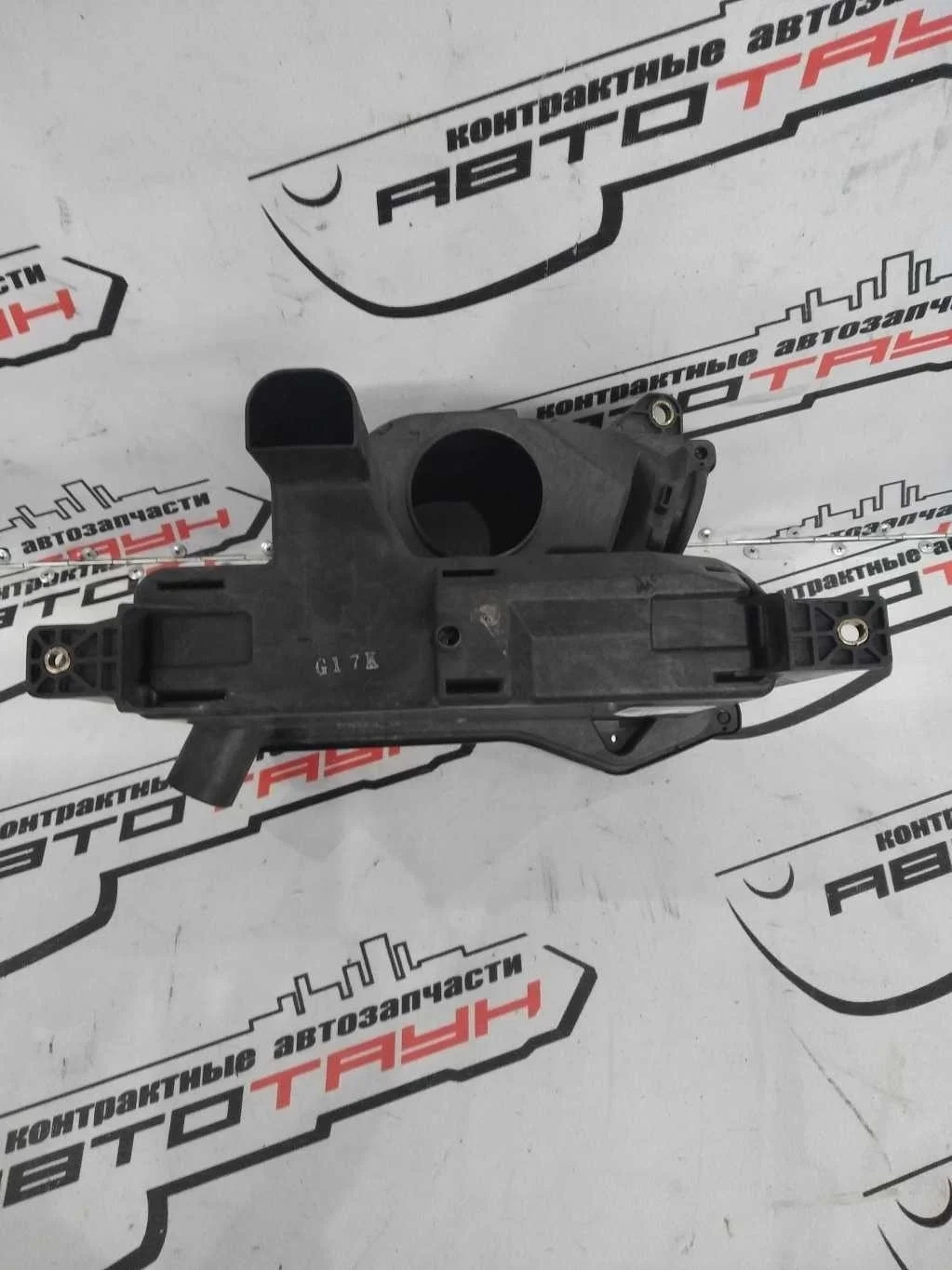 КОРПУС БЛОКА EFI TOYOTA CROWN MARK II MARK II BLIT VEROSSA ... JZS179 JZX110 JZX110W JZX115 JZX115W 1G-FE 1JZ-GE 1JZ-GTE 2JZ-FSE 2JZ-GE 8270330020
