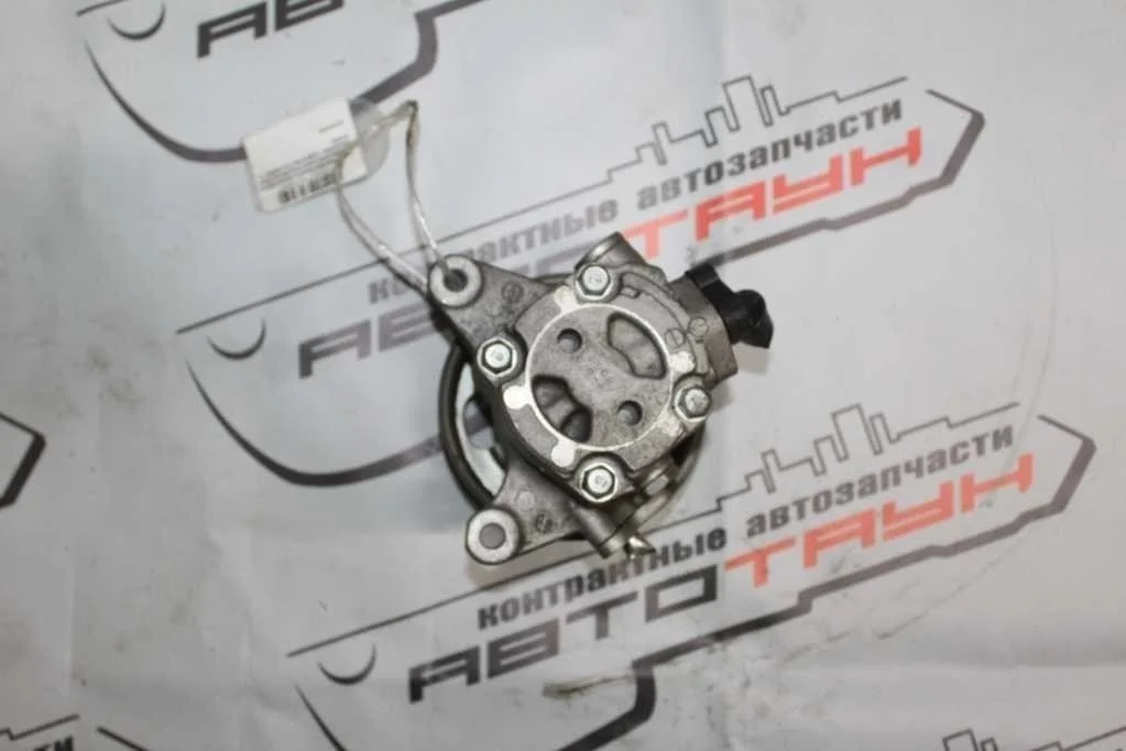 ГУР HONDA K20A K24A K24Z4 R20A2 CR-V EDIX STEPWGN BE3 BE4 BE8 RD6 RD7 RE3 RE4 RE5 RE7 RF3 RF4 RG1 RG2 RG3 RG4 56110PNB023